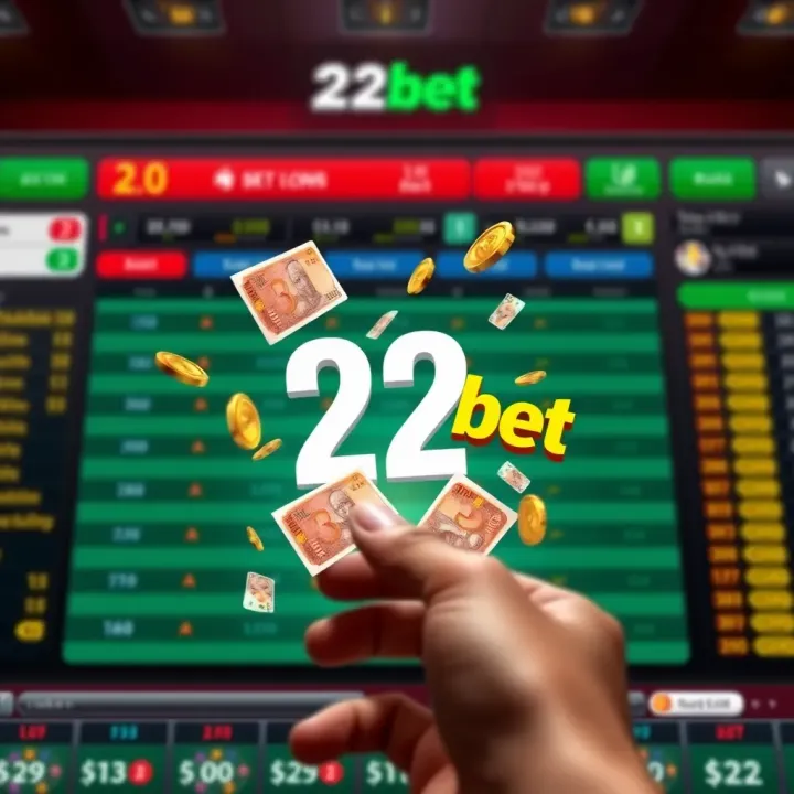 Graphic showcasing bonus rewards and Nigerian currency symbols emerging from a digital betting interface