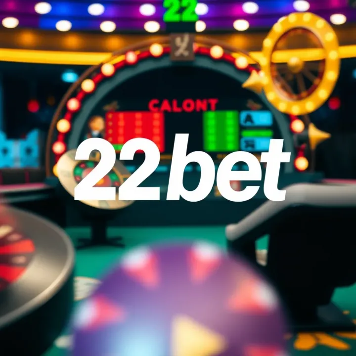 Overview of payment methods and responsible gaming features on 22Bet platform for Nigerian users